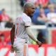 Image for article titled Josef Martínez Dribbled Two Houston Dynamo Players Into An Early Grave